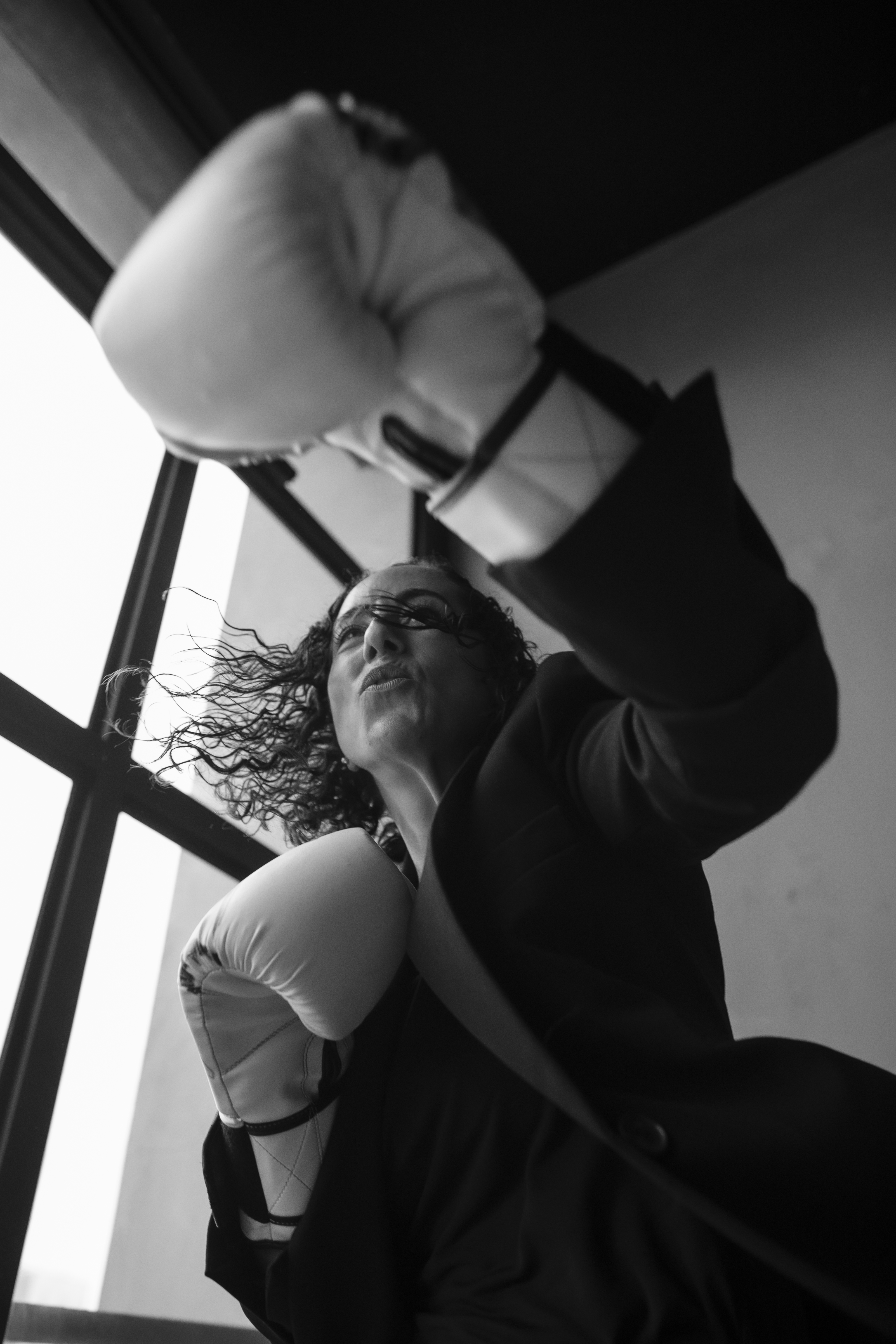 Life coaching | Aprendamos a soltar