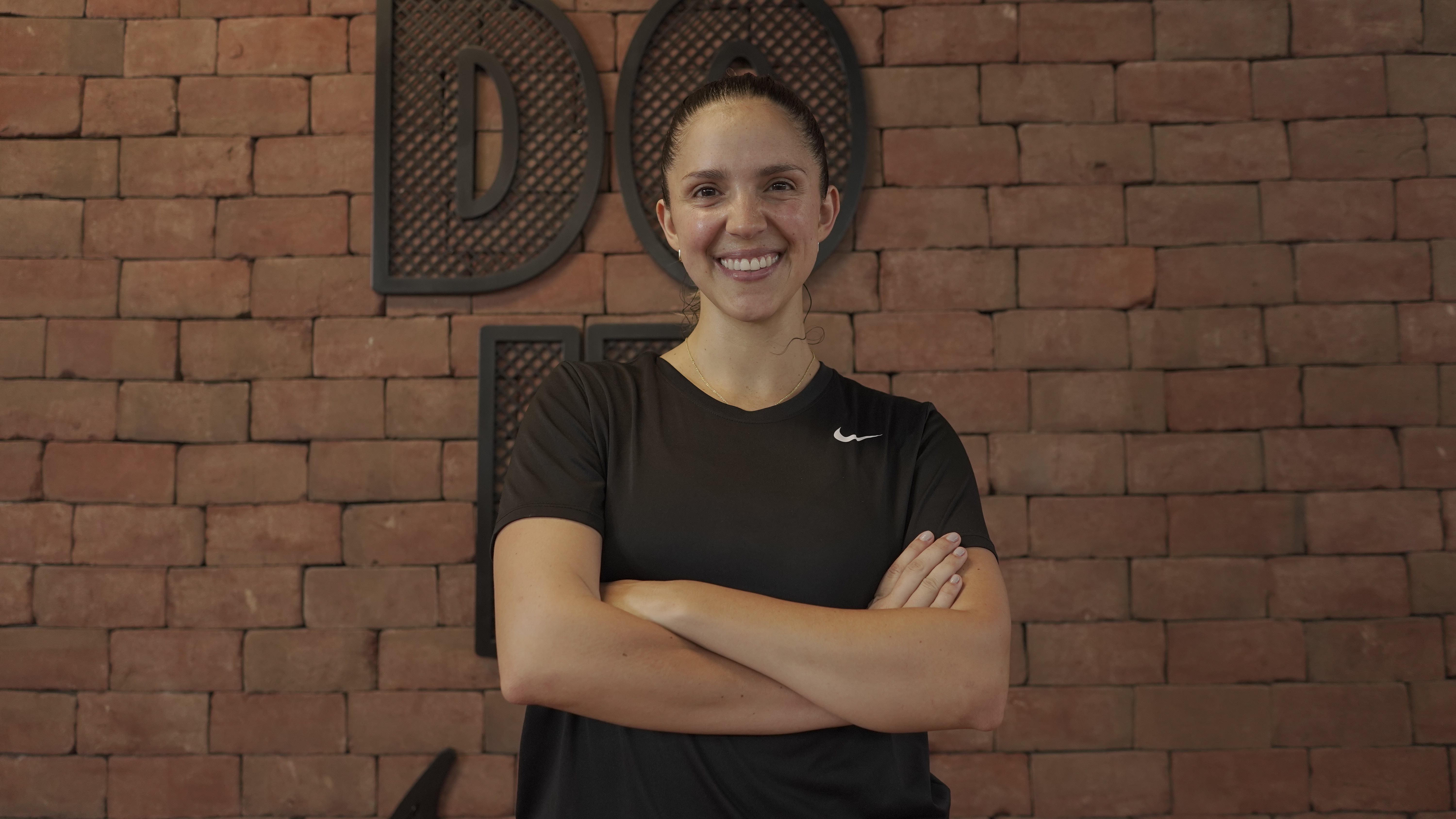 40 minutos NTC Special para embarazadas con Karina Brain 