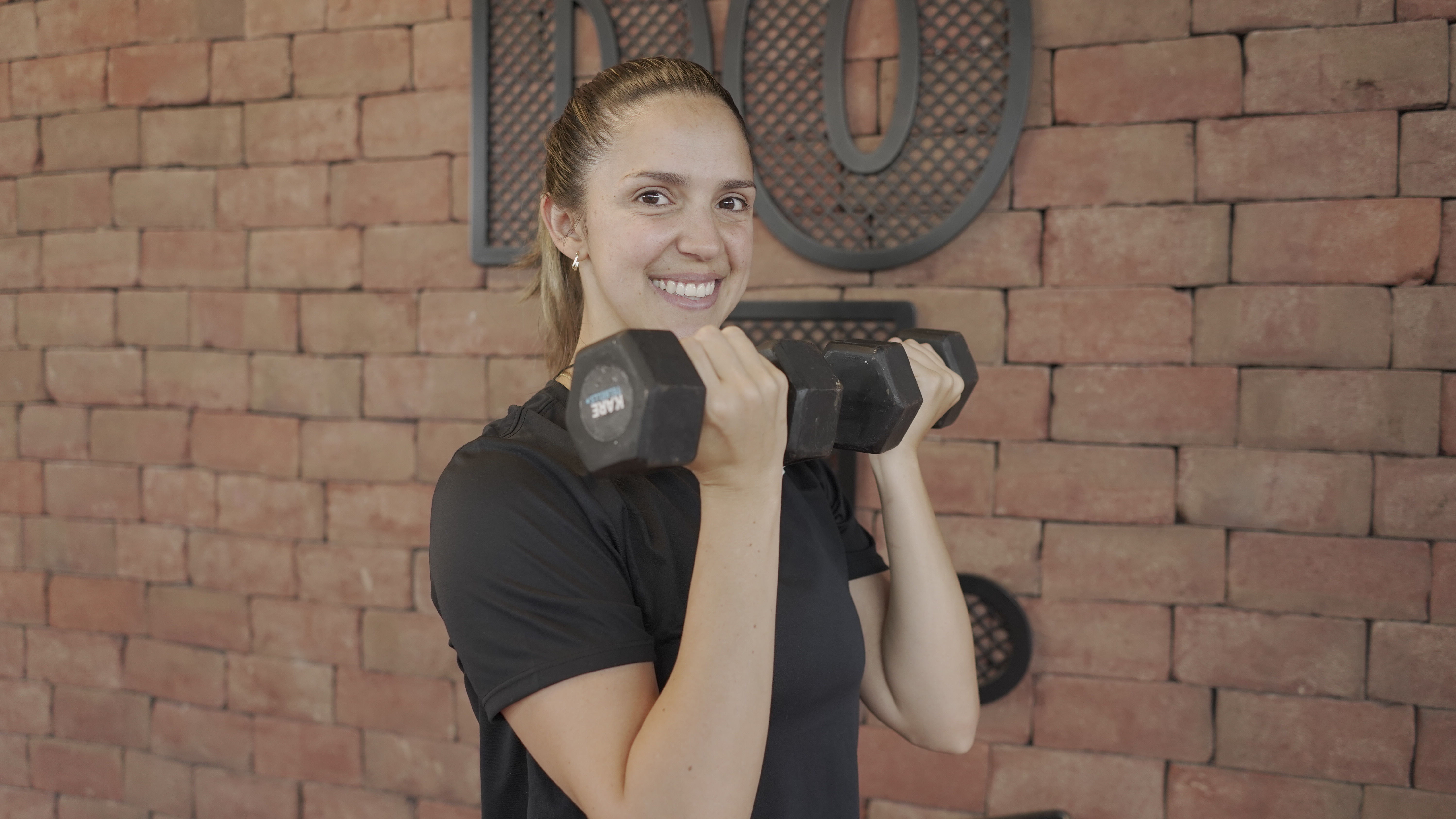 55 minutos NTC con Karina Brain