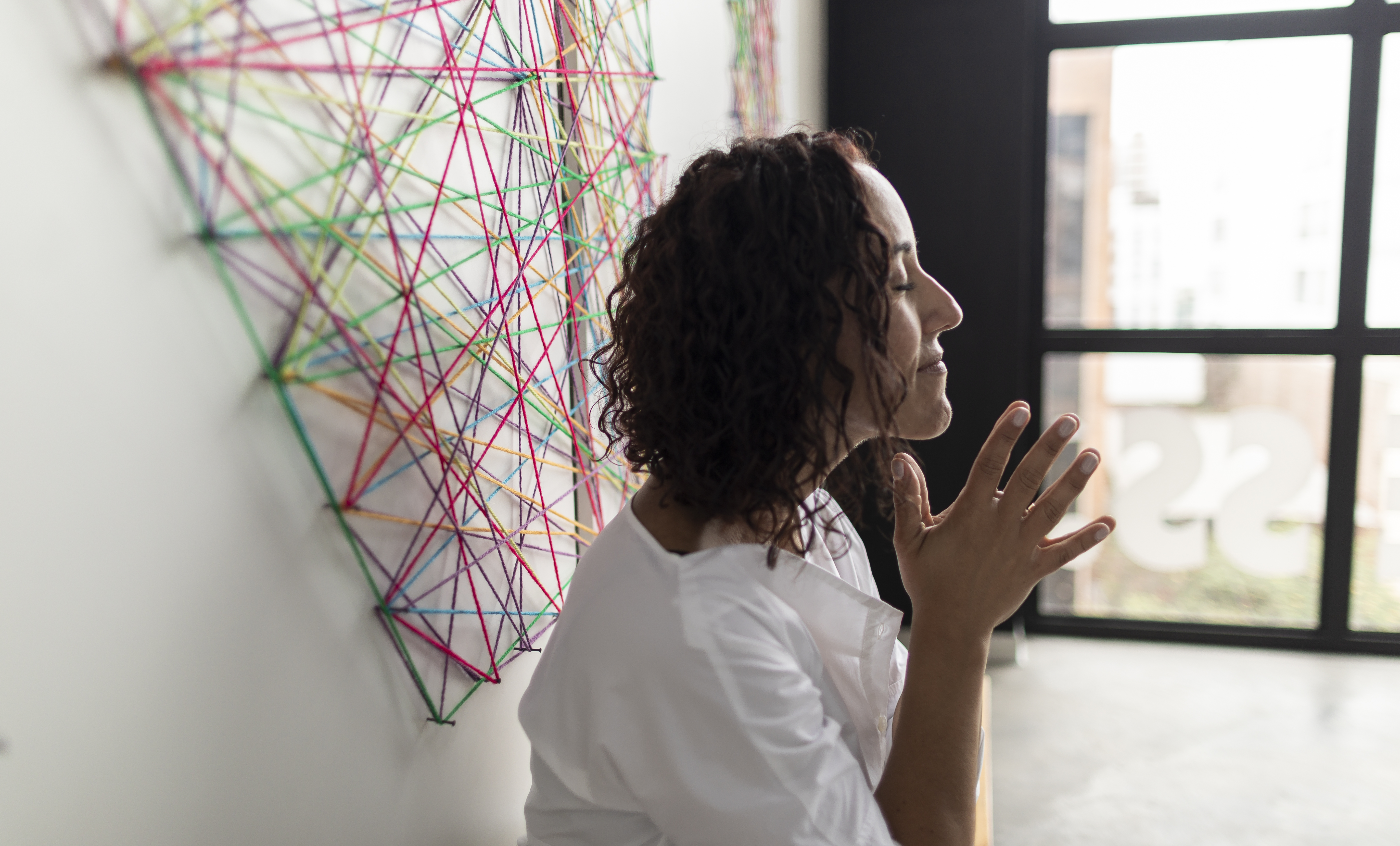 Life Coaching | Aprender a apluadirnos