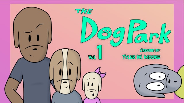 The-Dog-Park---Volume-1.pdf