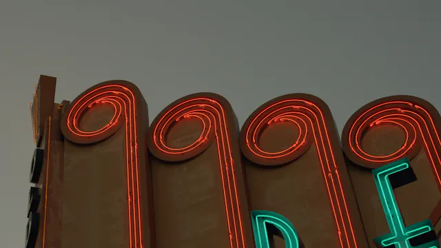 Unused Footage Reel | PERSONAL HISTORY
