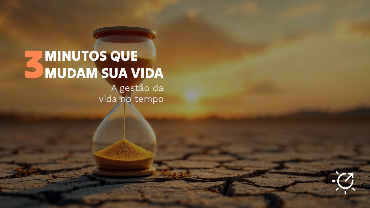 Life Management in Time