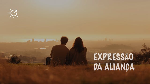 Family as an expression of the covenant