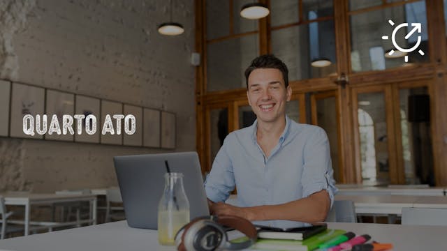 Ep 05 - Quarto Ato