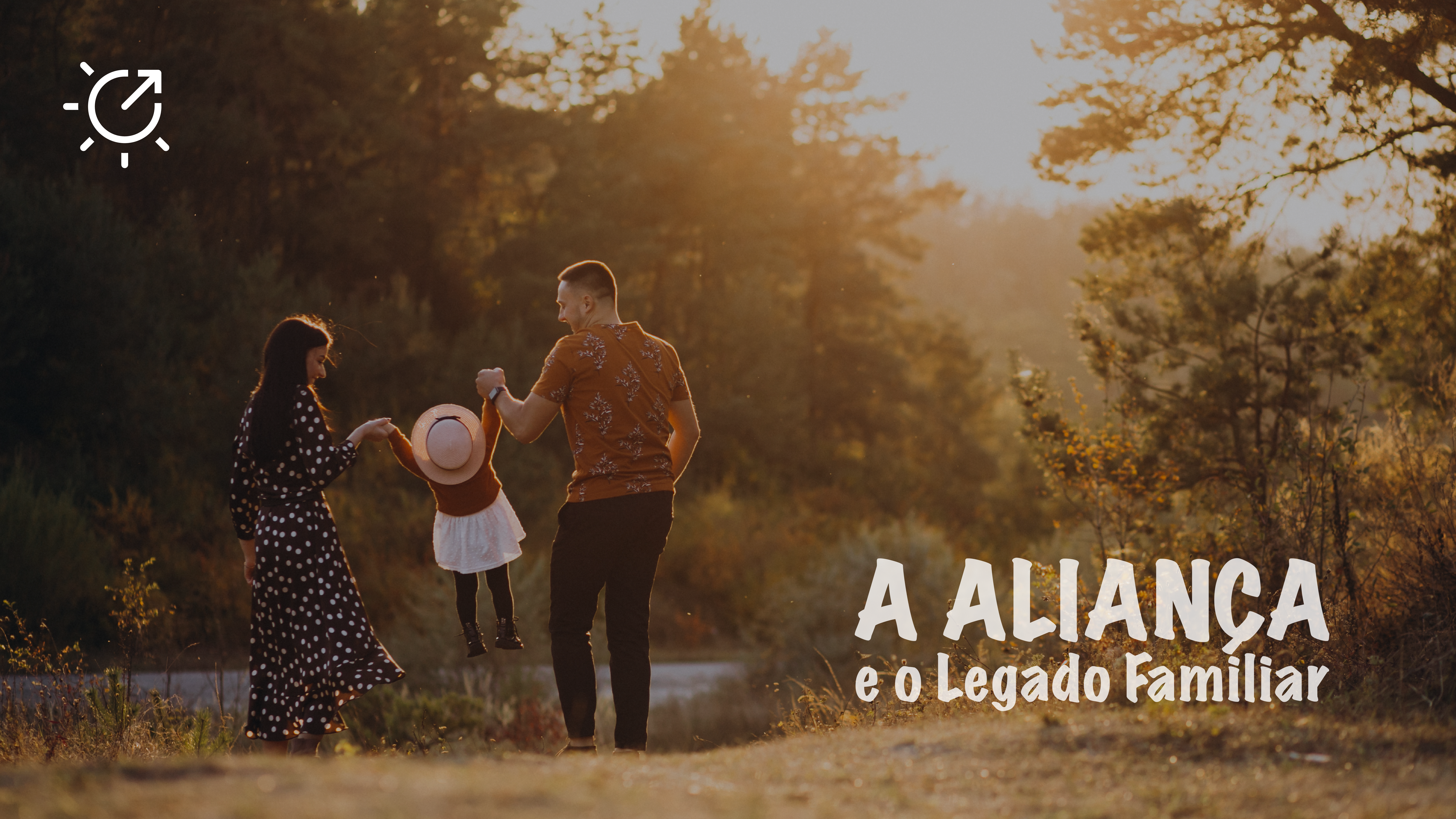 The Covenant and the Family Legacy