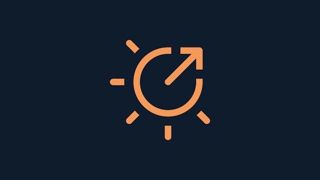 IlluminePlay – Transforming lives with purpose!