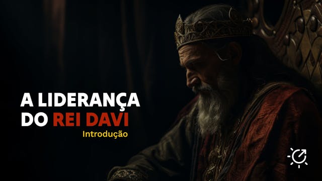 Introduction