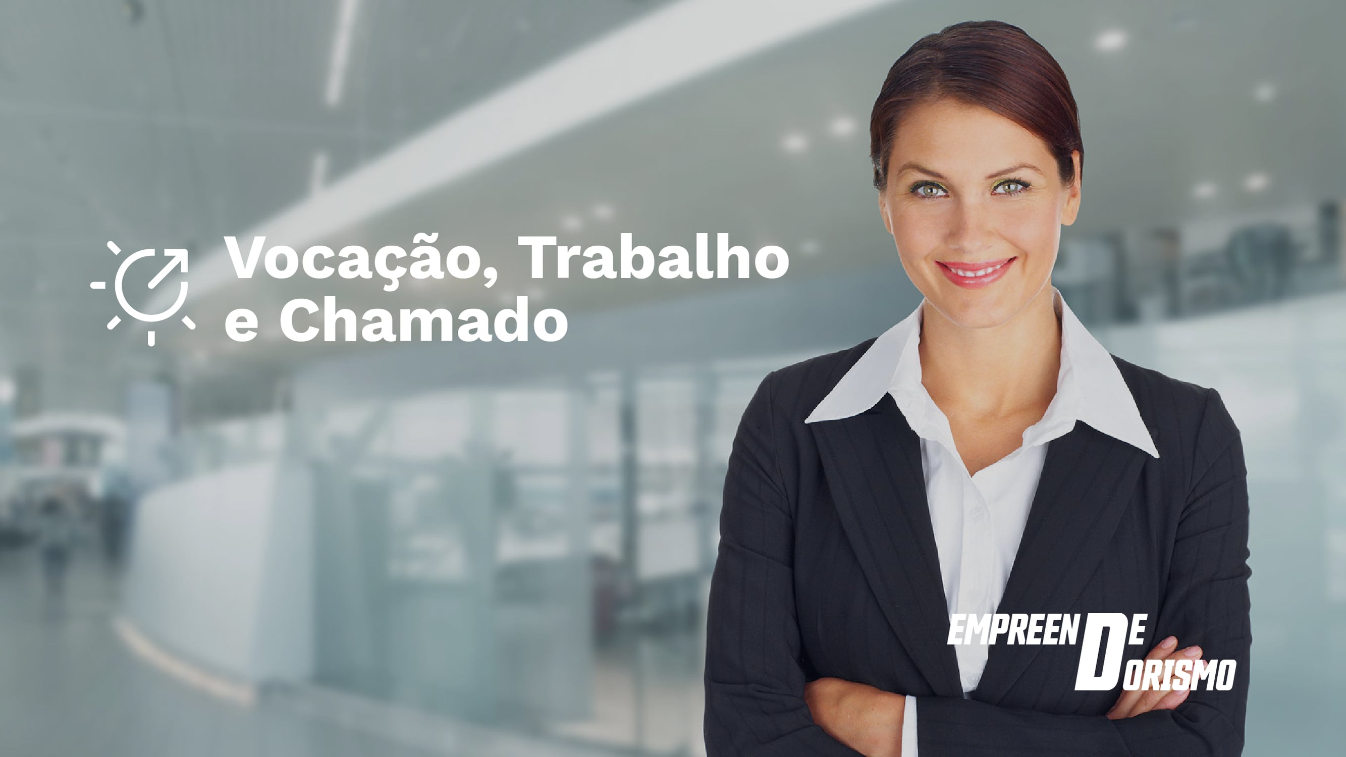 Vocation, Work and Calling