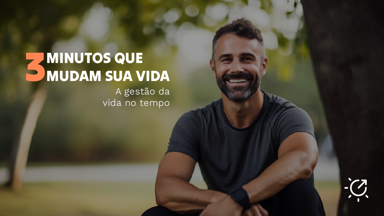 Resting is an act of obedience