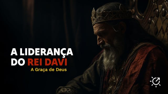 The Grace of God