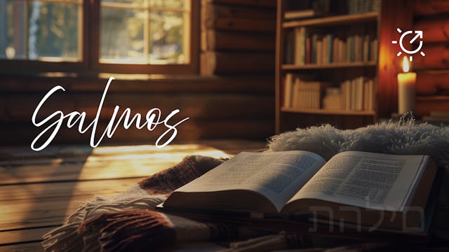 Psalms