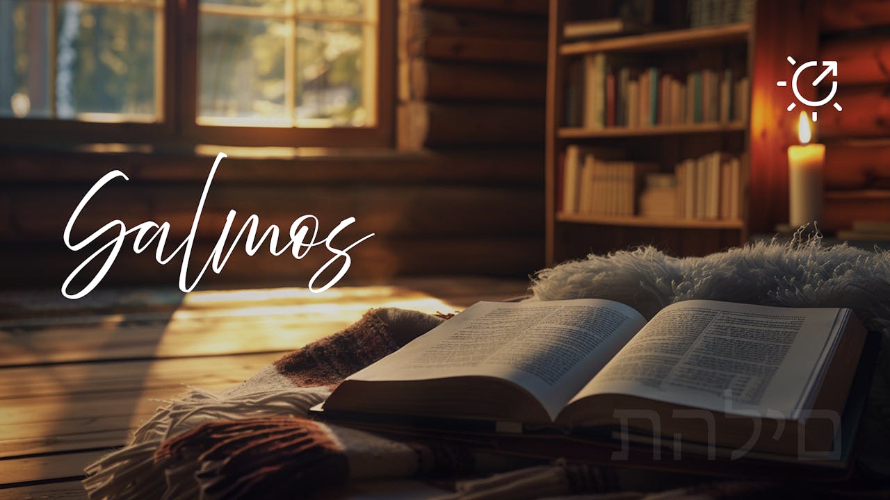 Psalms
