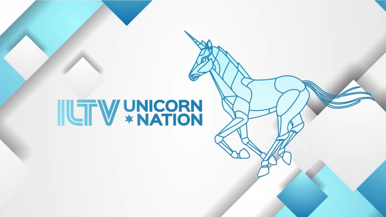 ILTV's Unicorn Nation