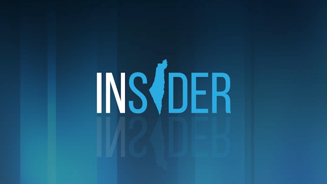 ILTV Insider