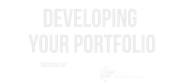 Developing Your Portfolio Platform