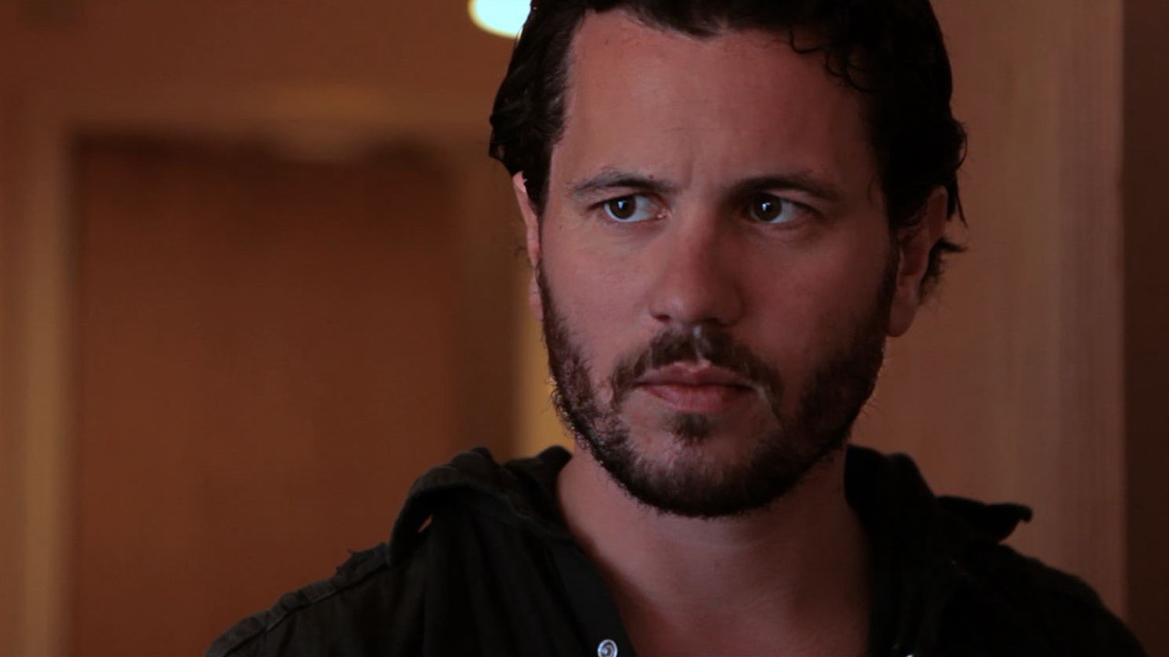 Nameless Imbibe Cinema Streaming