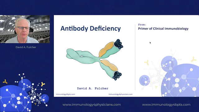10_Ab deficiency