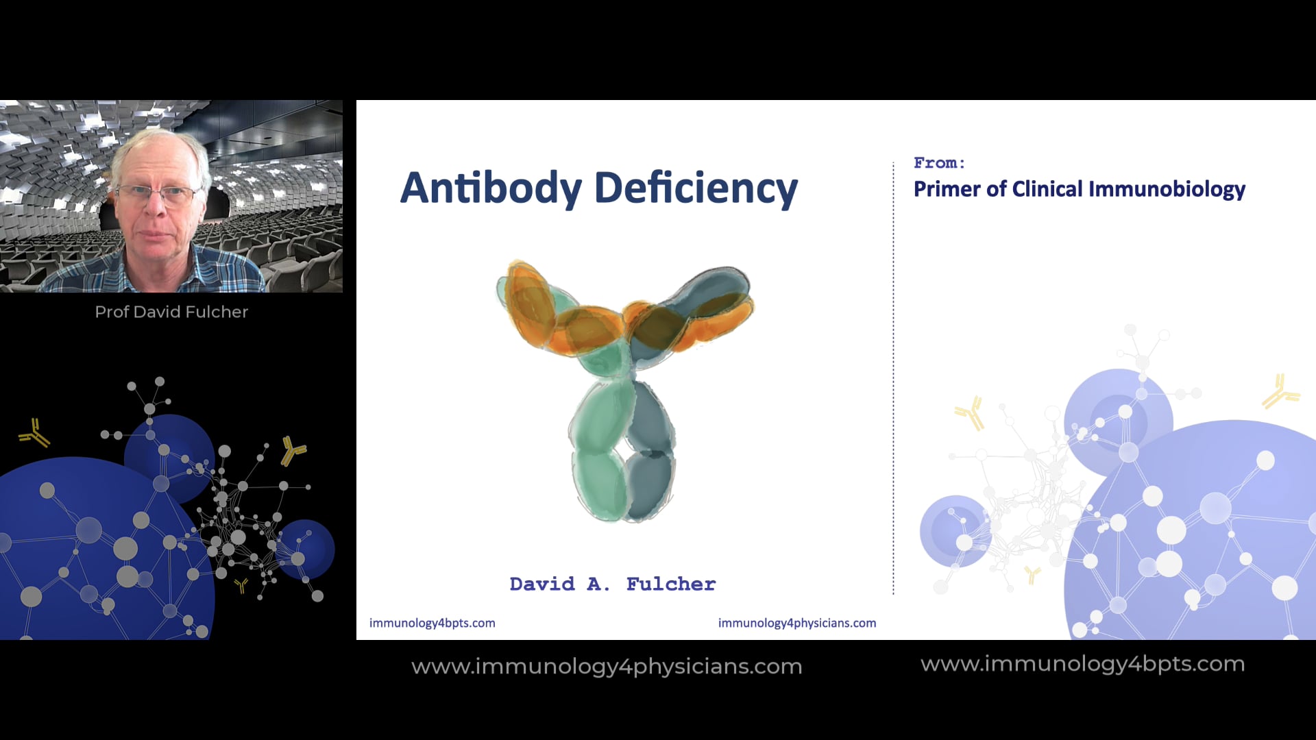 10_Immunoglobulin_defcy