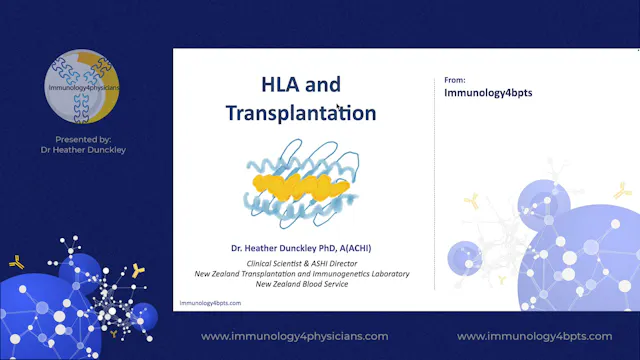 XT_HLA_transplantation