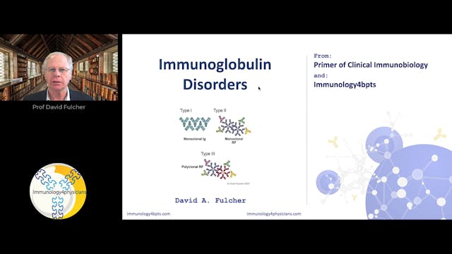 08_Immunoglobulin_disorders-2024