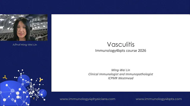 XT_Vasculitis4bpts