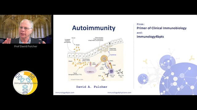 24_Autoimmunity-2024