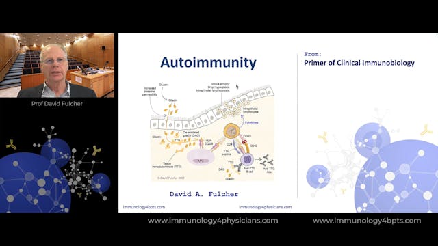 24_Autoimmunity