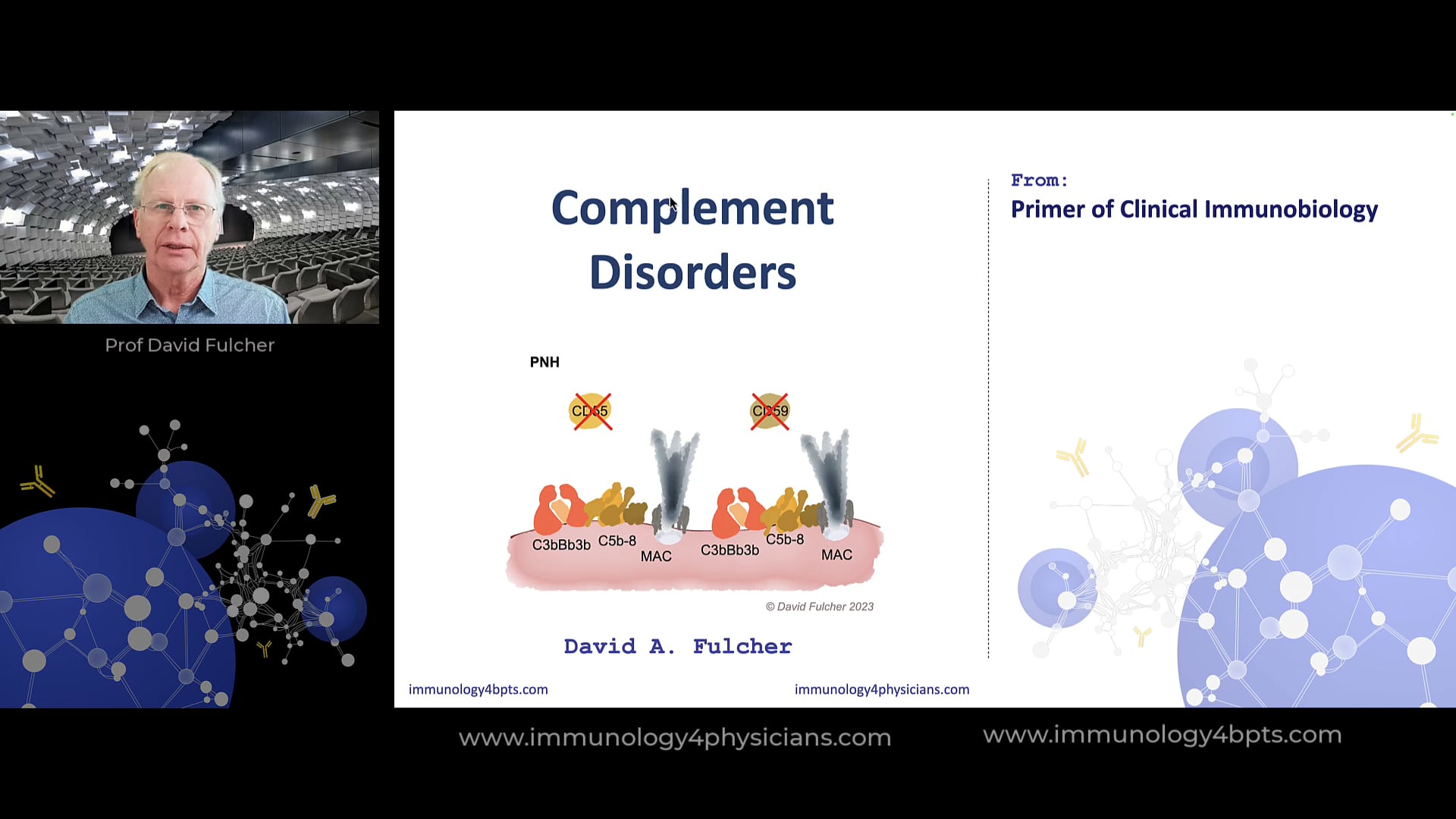 03_Complement_disorders