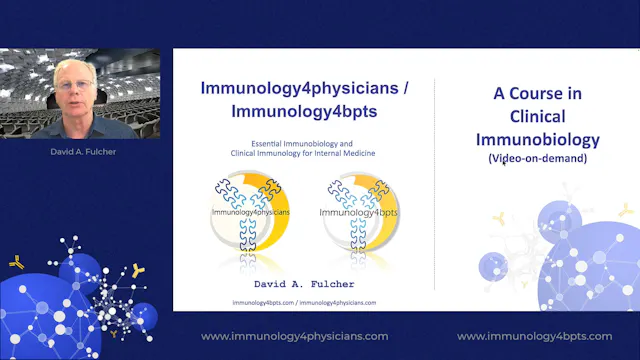 00_Introduction_to_immunology
