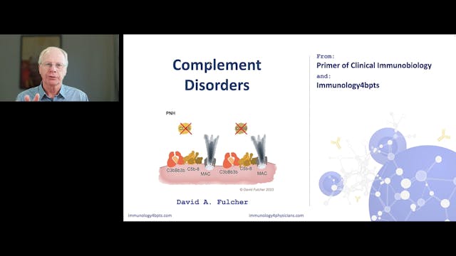 03_Complement_disorders-2024