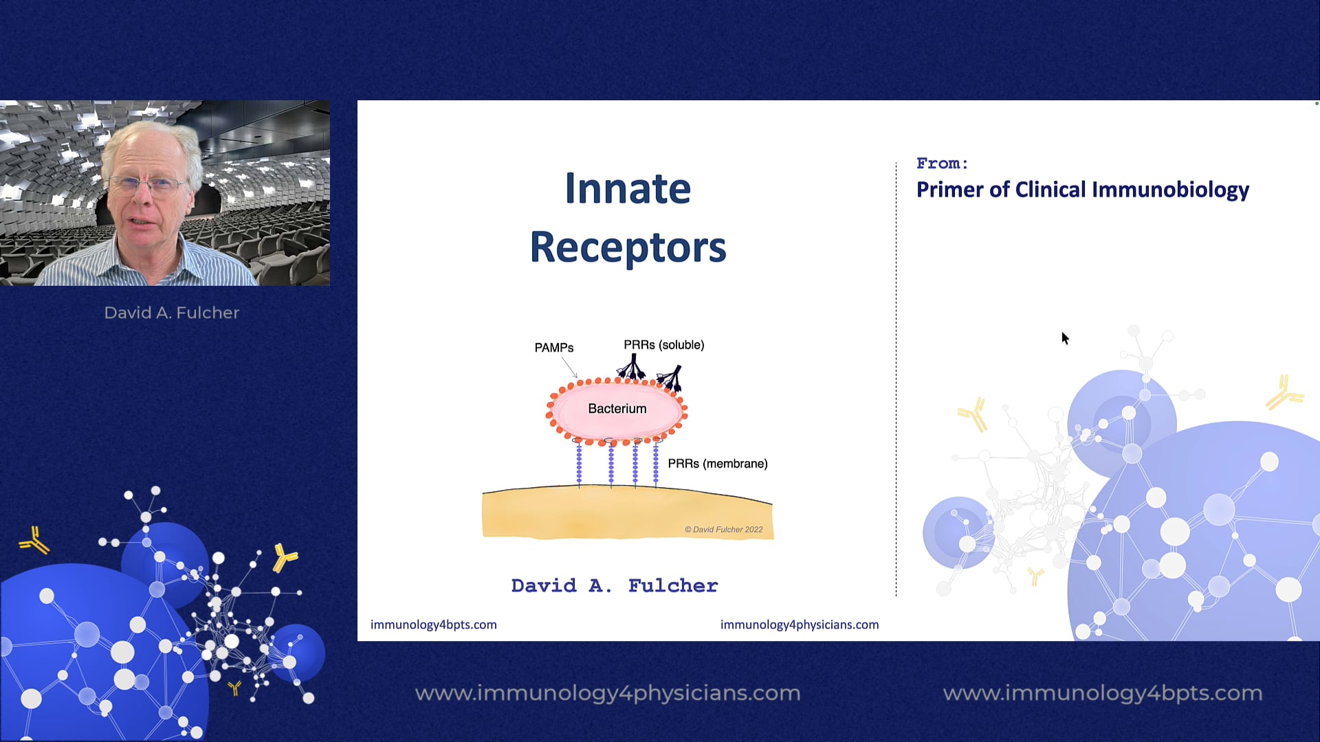 01_Innate_receptors