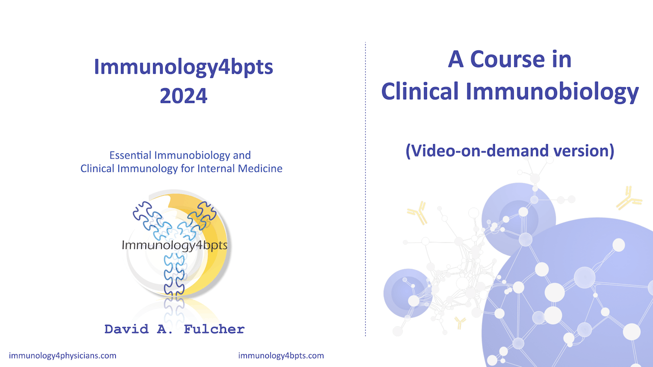 Immunology4bpts 2024