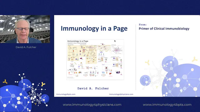 25_Immunology_in_a_page