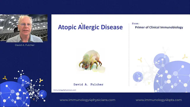 20_Atopic_Allergy