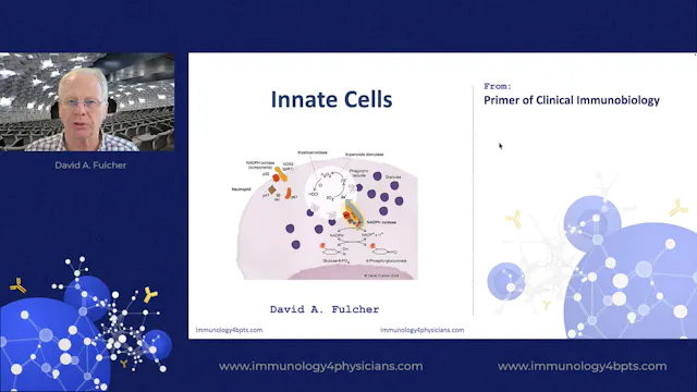 05_innate_cells