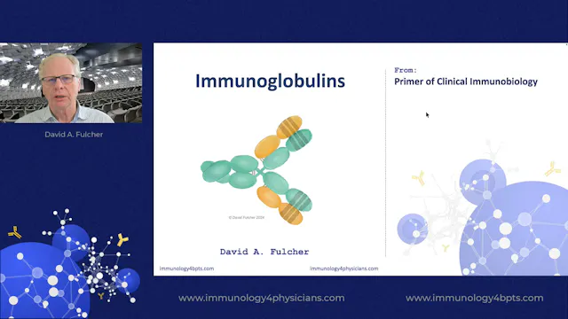 07_Immunoglobulins