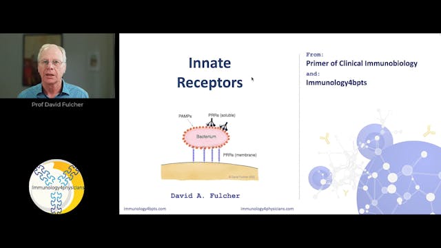 01_Innate Receptors-2024