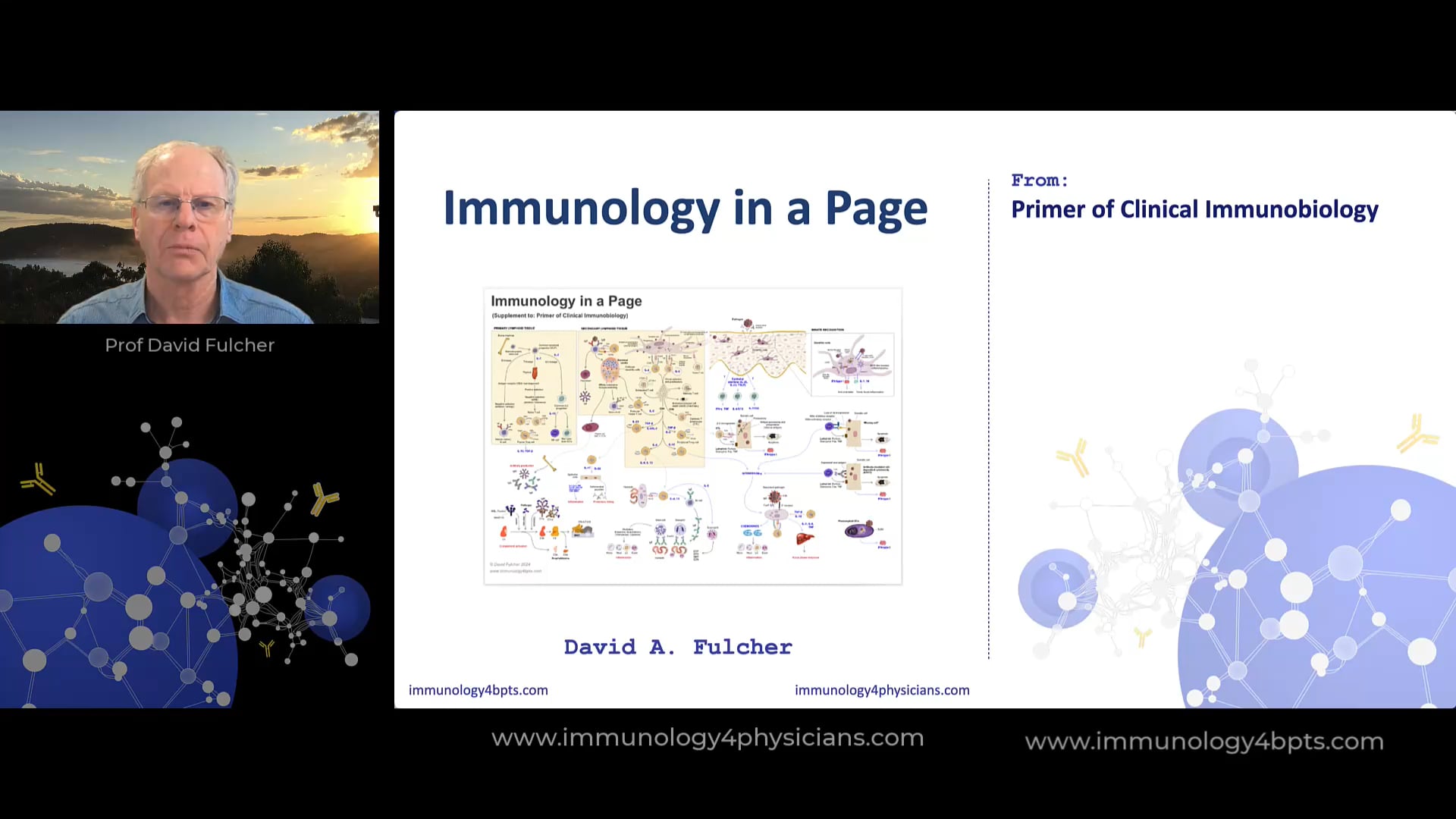 25_Immunology_in_a_page