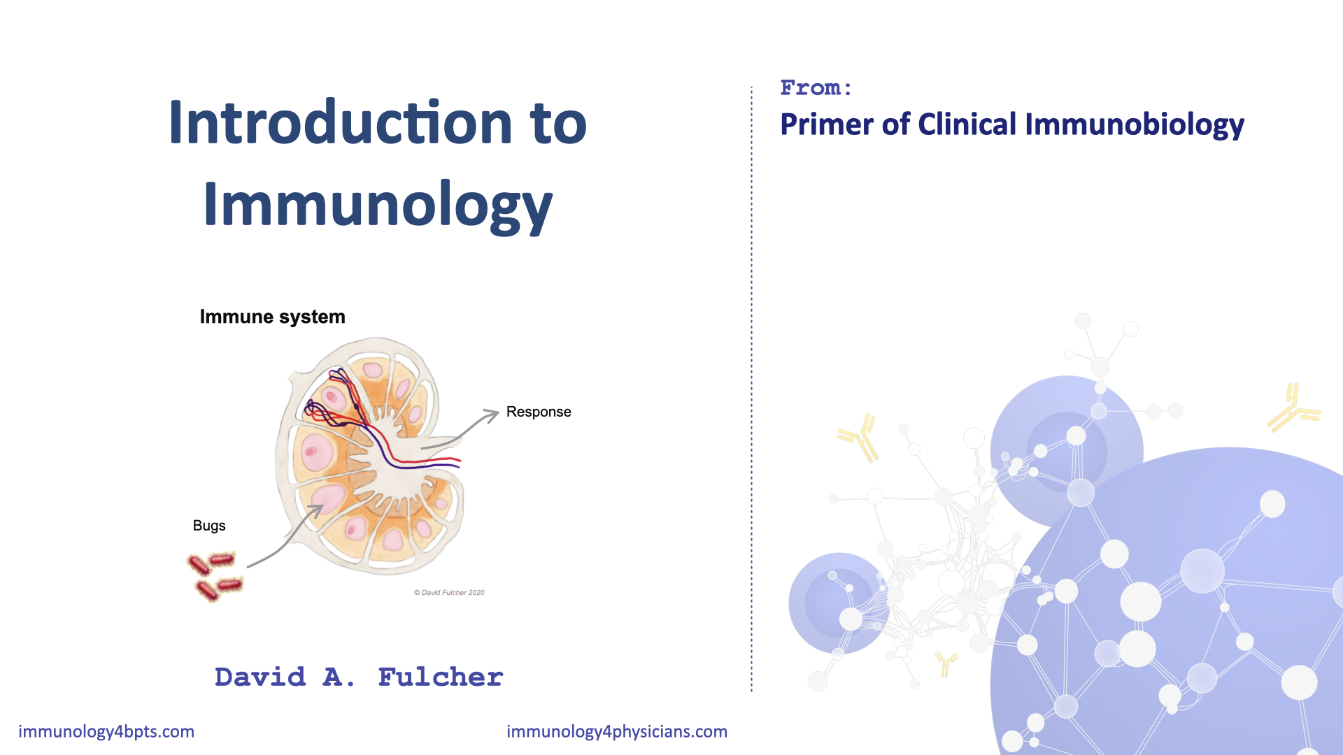 00_Introduction-2025