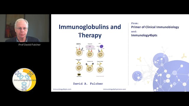 09_Immunoglobulin_therapy-2024