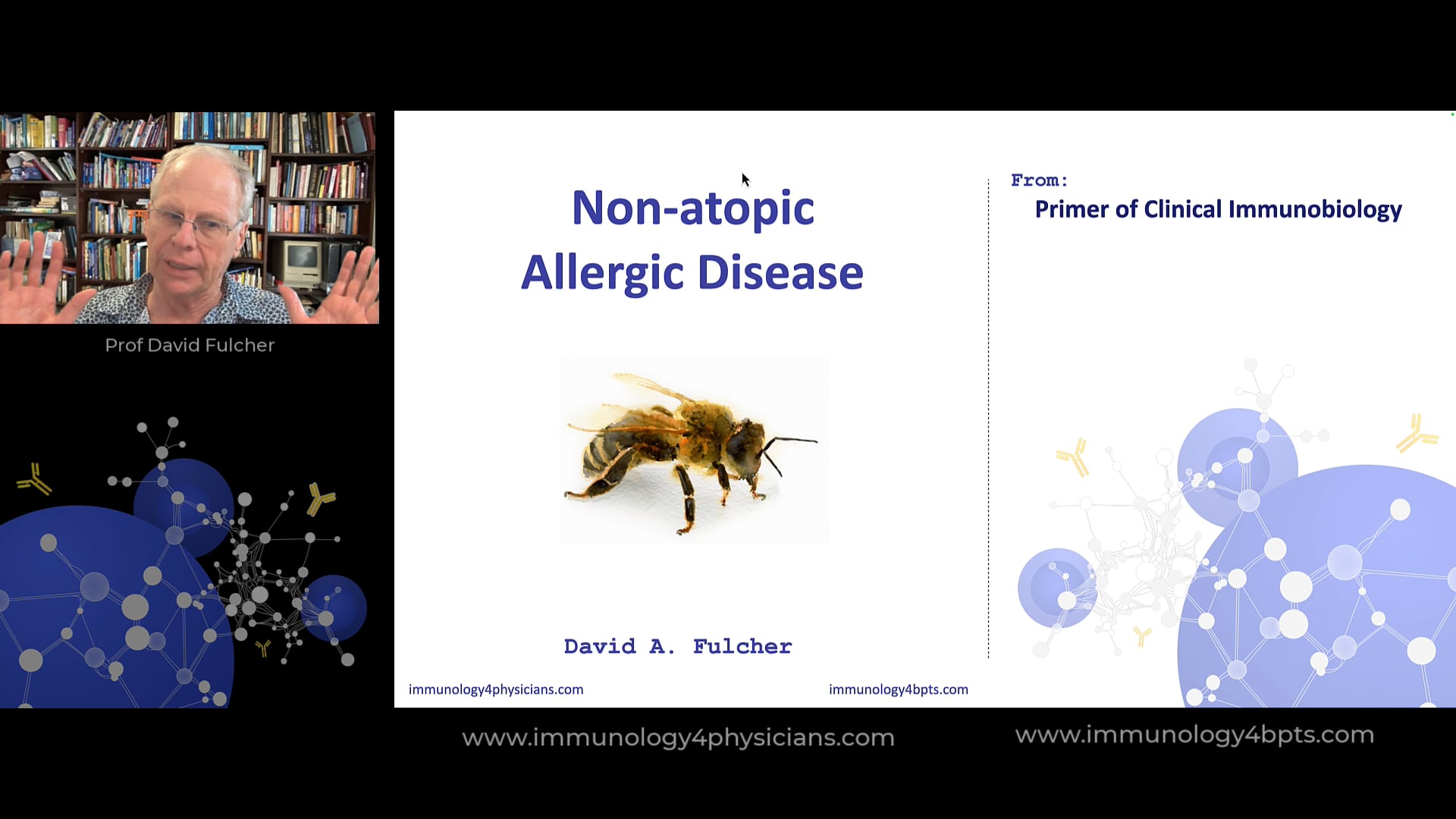 21_Non-atopic_Allergy