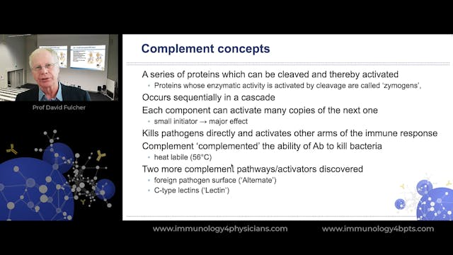02_Complement