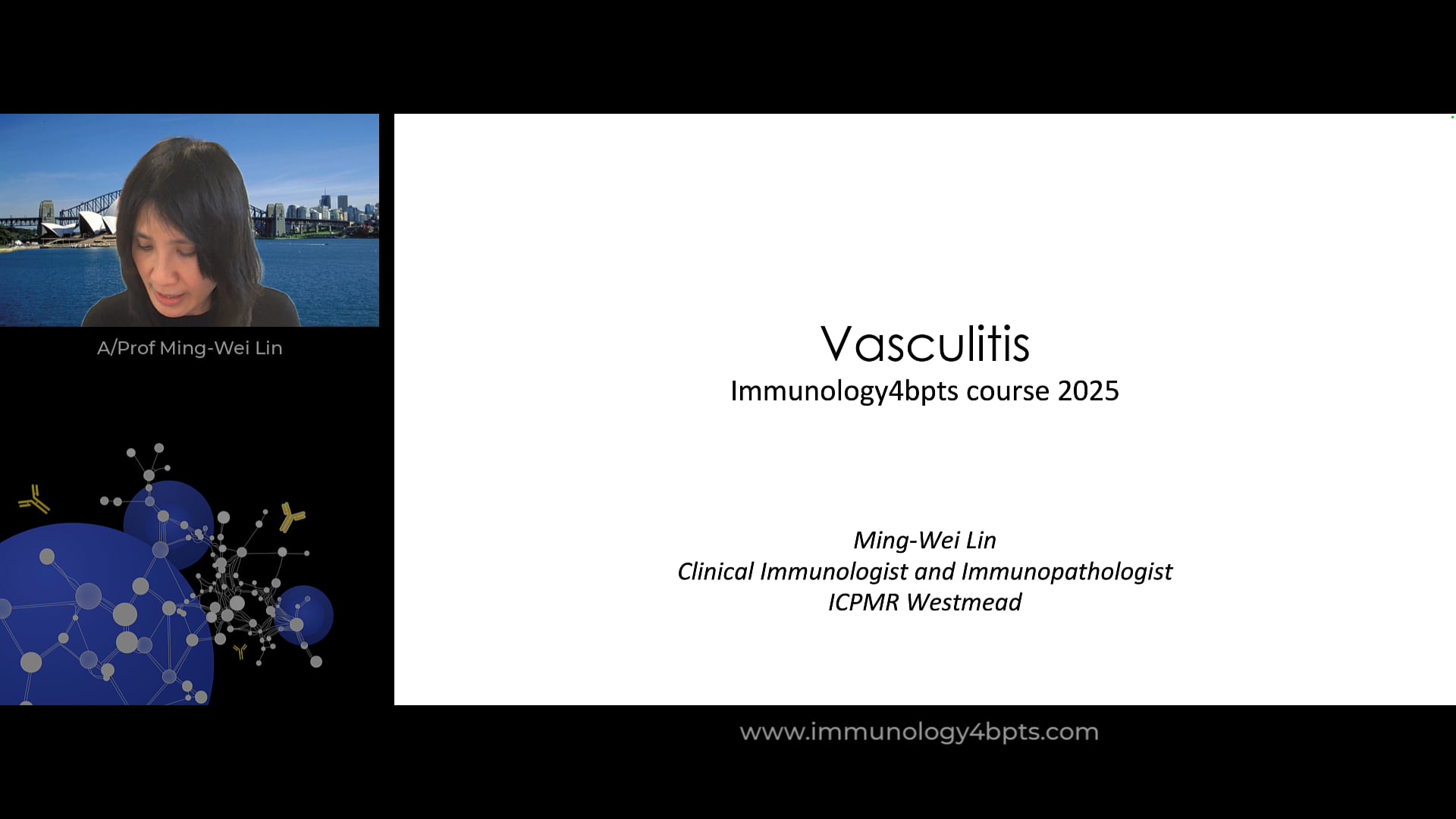 XT1_Vasculitis