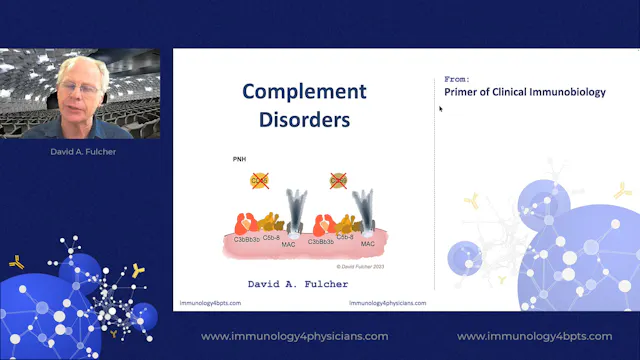 03_Complement_disorders