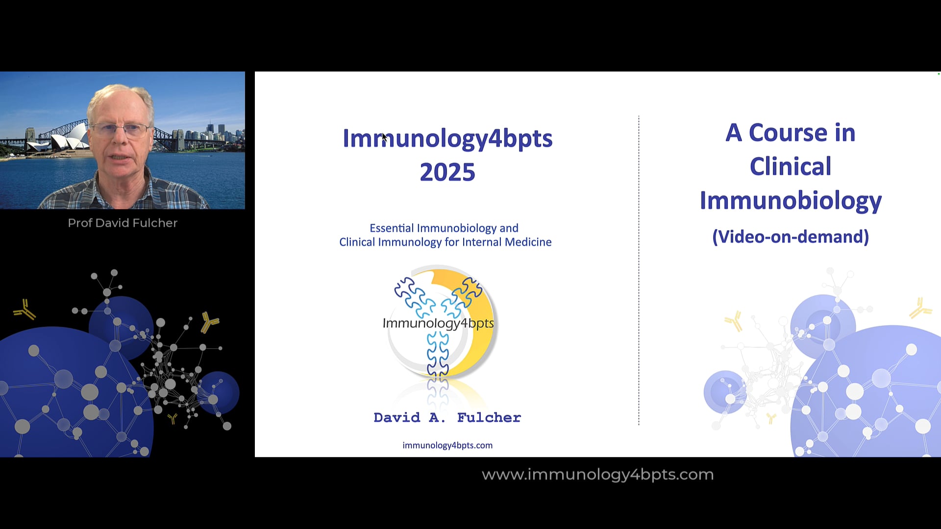 Lobby_welcome-imm4bpts-JUN2025