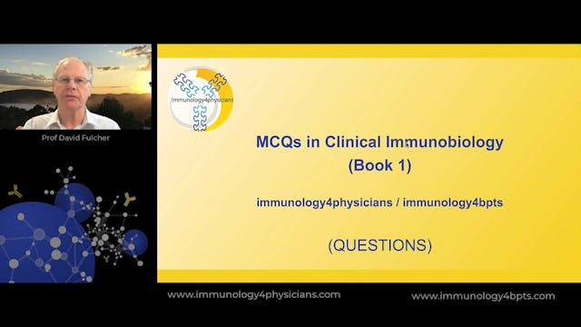 MCQ Question paper