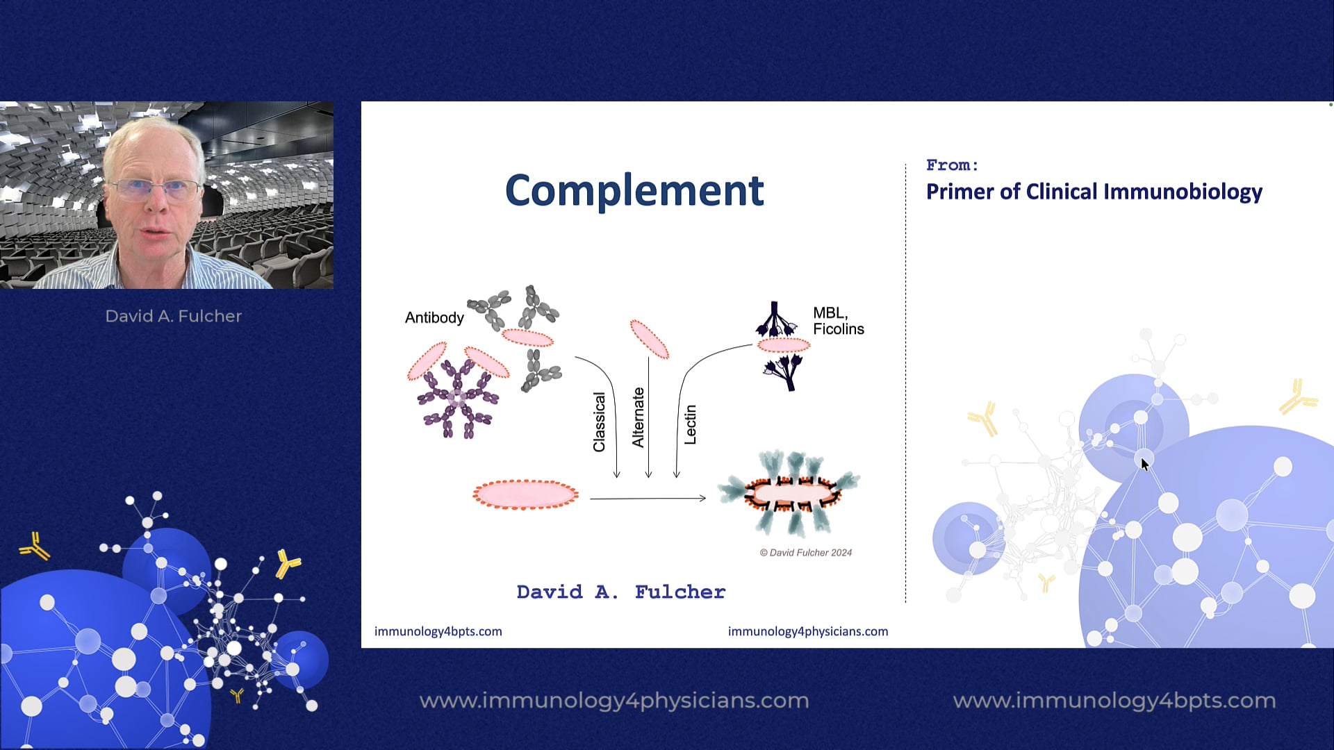 02_Complement