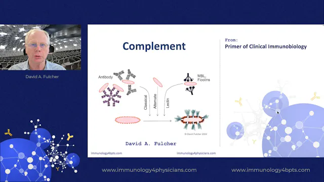 02_Complement