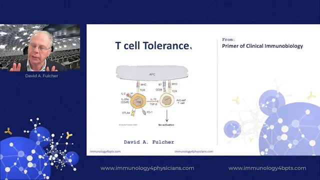 17_T-cell_tolerance